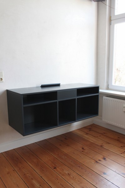 Phonomöbel