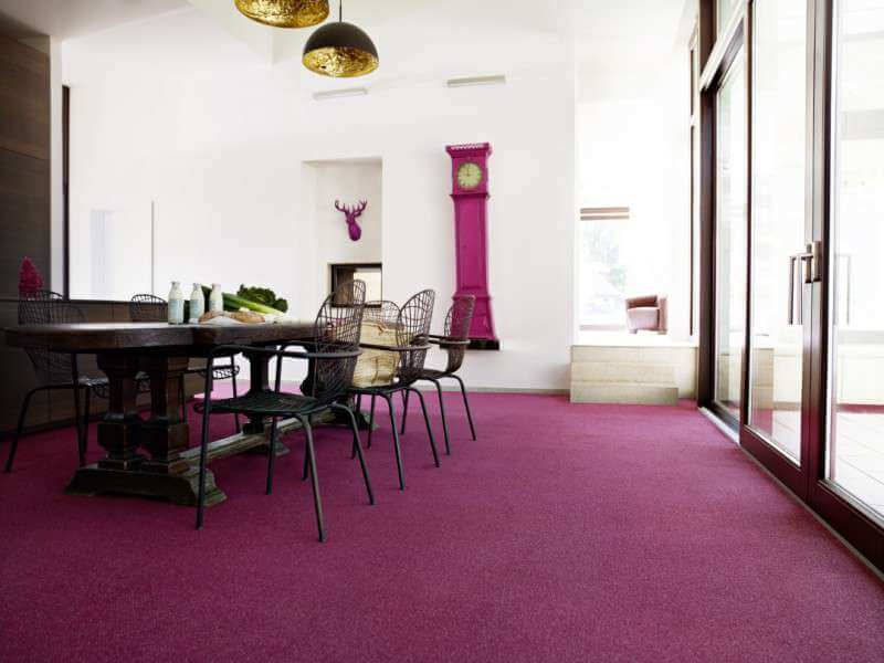 Vorwerk